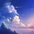 ۰ű۸۰5,ԤŻŶ!